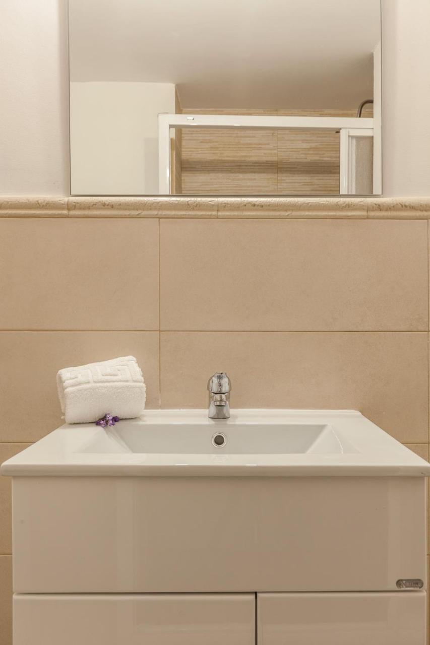 Cozy&Modern,Historic Centre Of Seville Ac/Wifi,4Px Εξωτερικό φωτογραφία